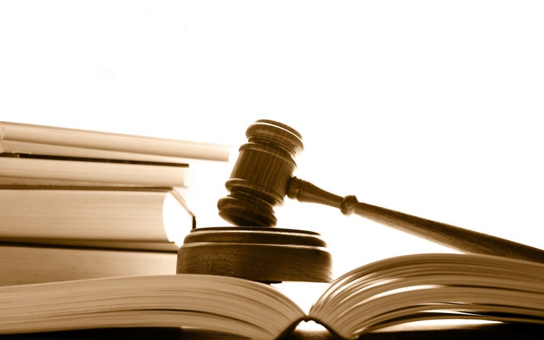 Si trio la mediació, perdré l’opció d’un judici just?