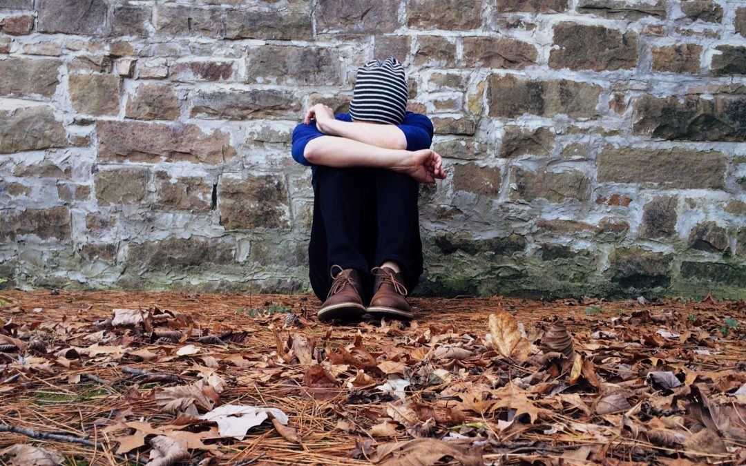 La mediació escolar contra el “bullying”